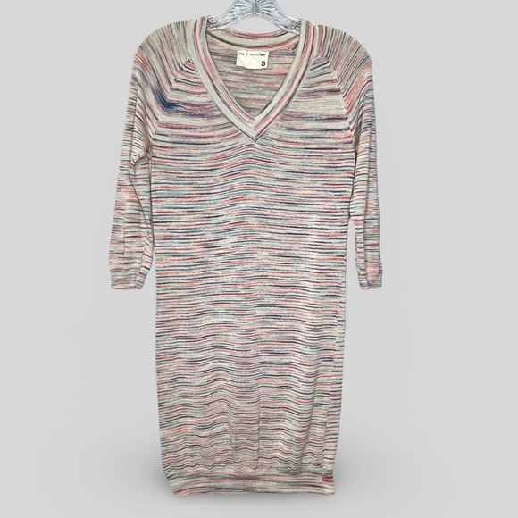 rag & bone Dresses & Skirts - Rag & Bone Knit Dress